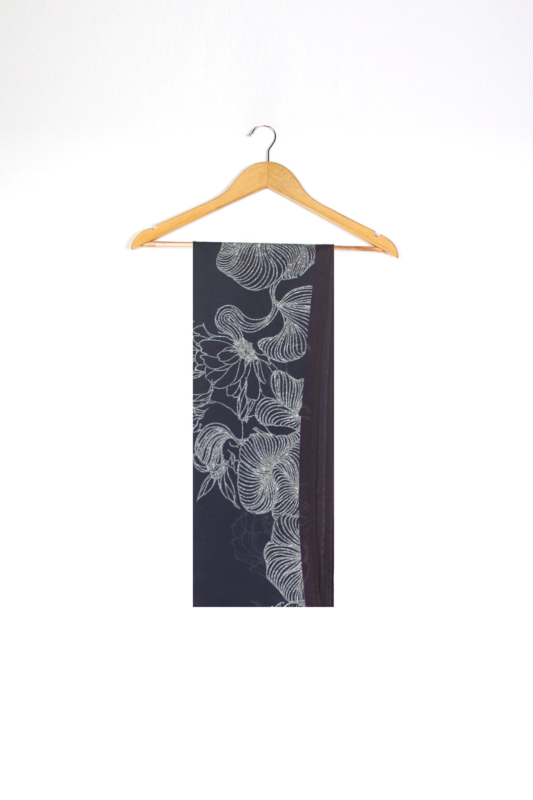 Humal Dupatta