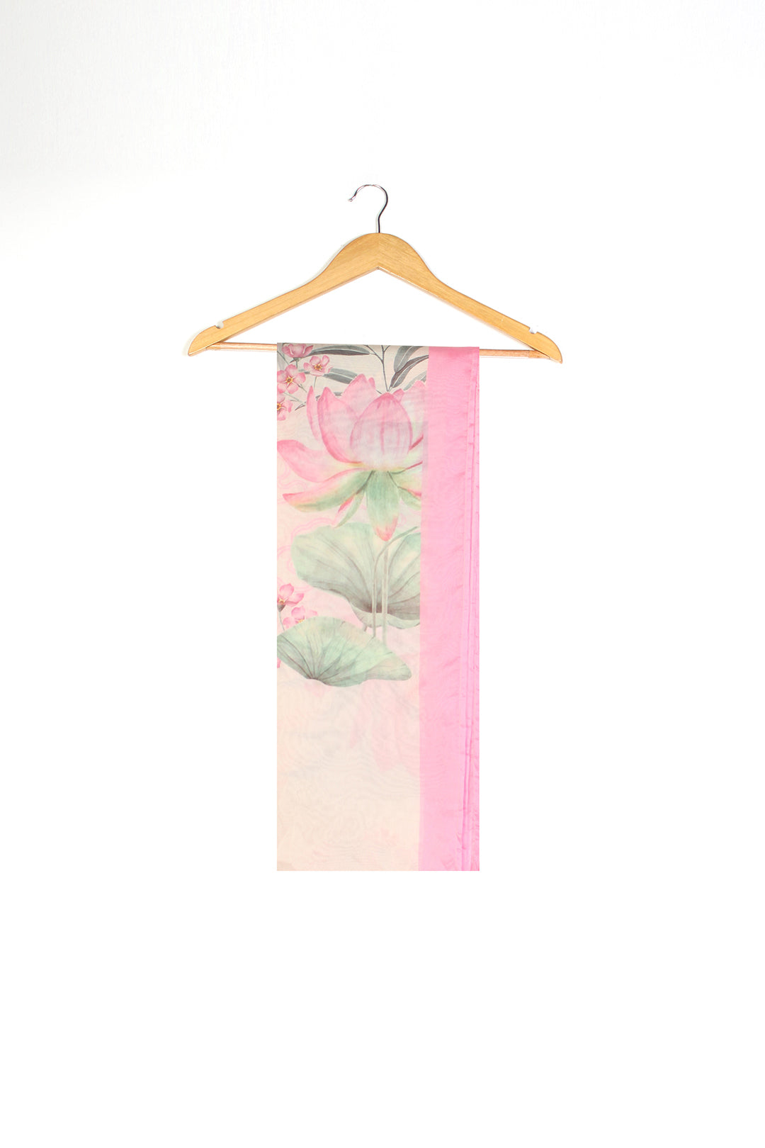 https://cdn.shopify.com/s/files/1/0611/8585/1568/files/W.SS25.379.T-2.jpg?v=1747984774