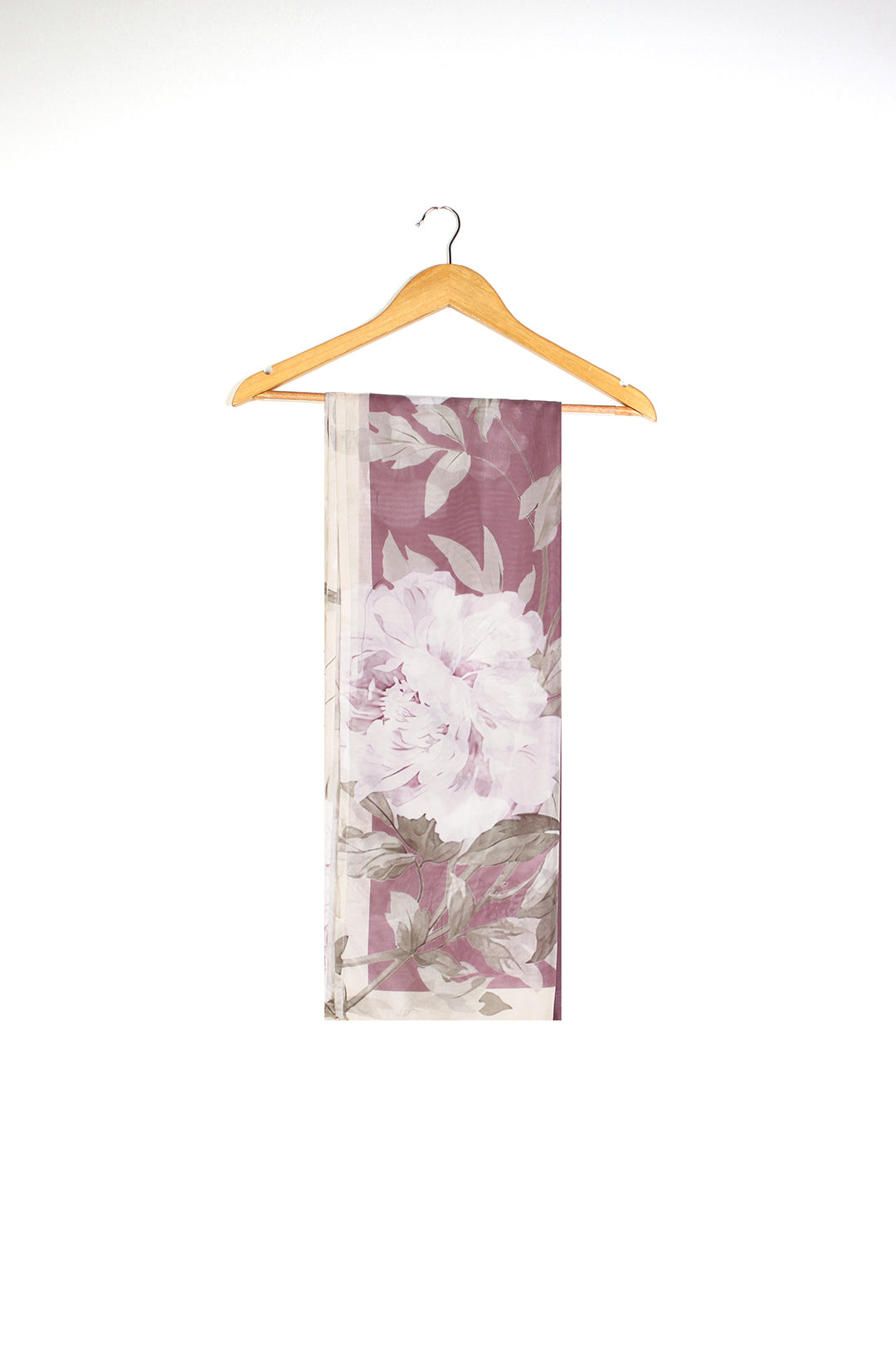 Noural Dupatta