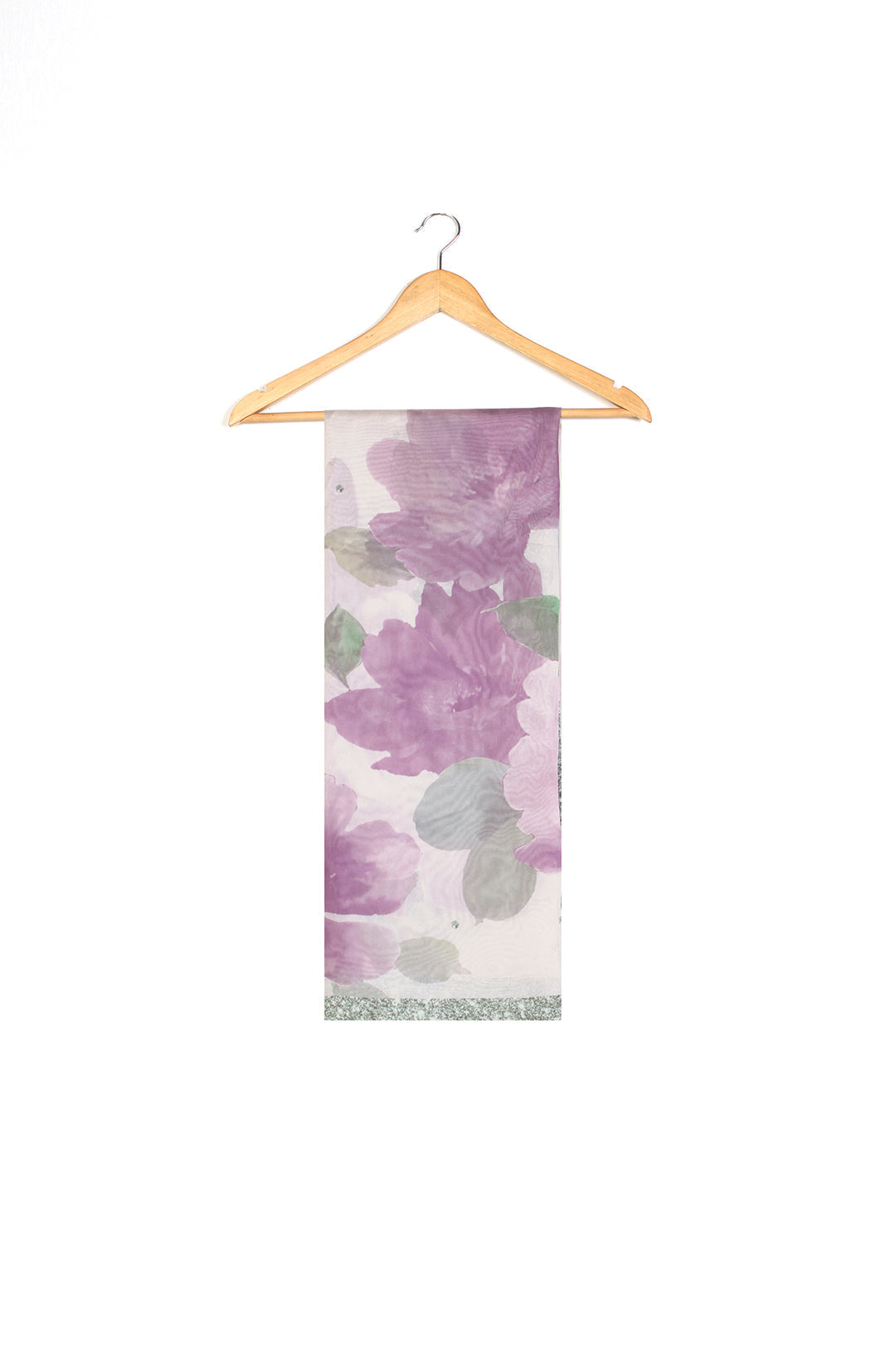 Damor Dupatta
