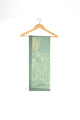 Darol Dupatta