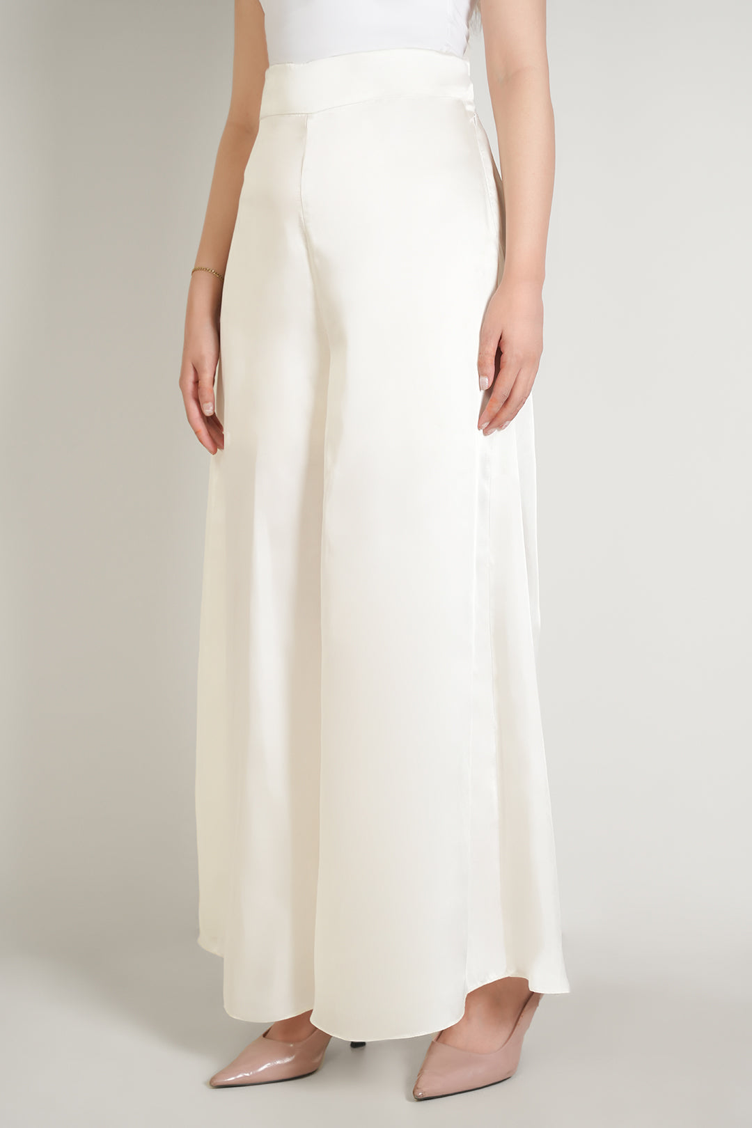 Alora Pants