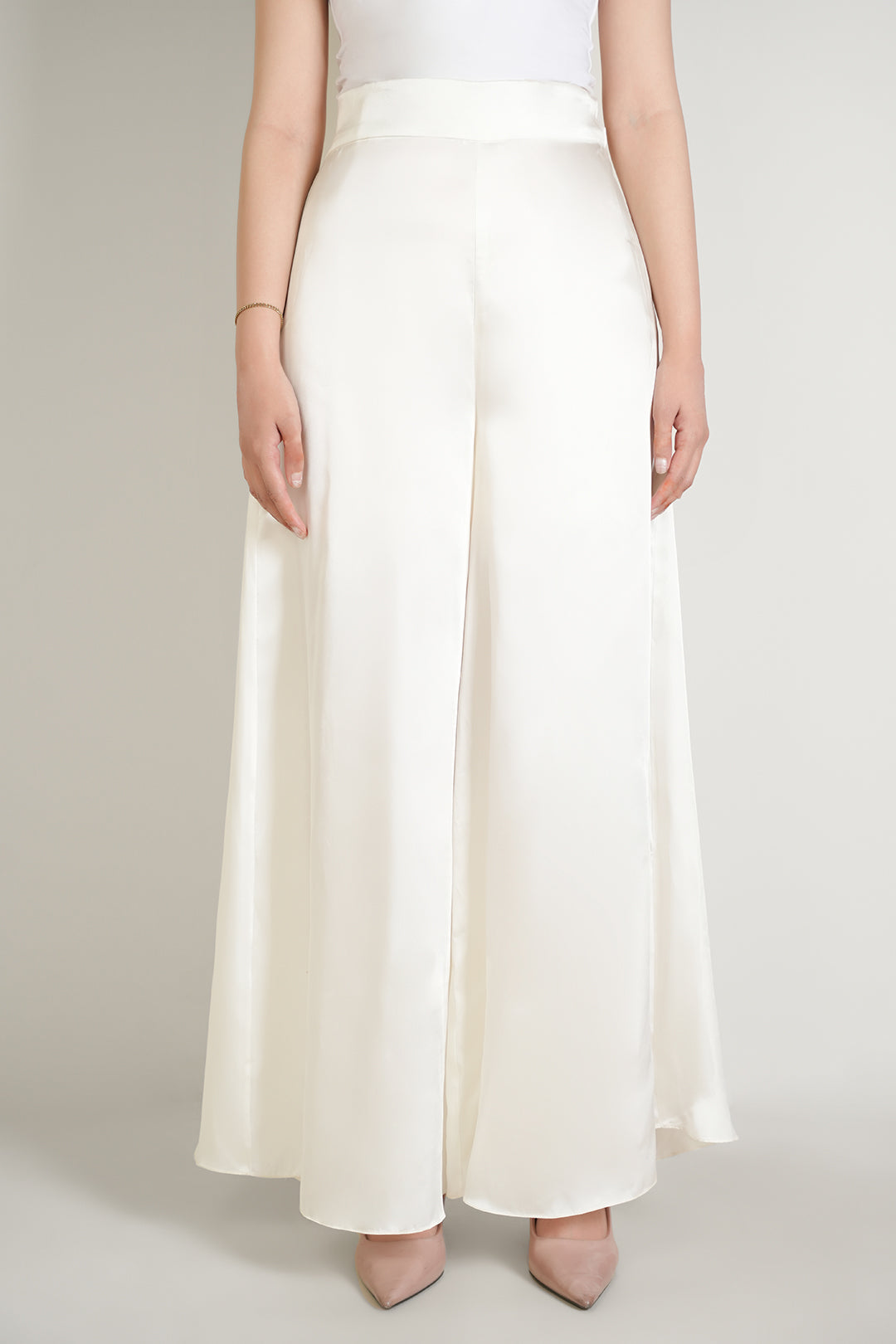 Alora Pants