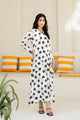Seorat Dress