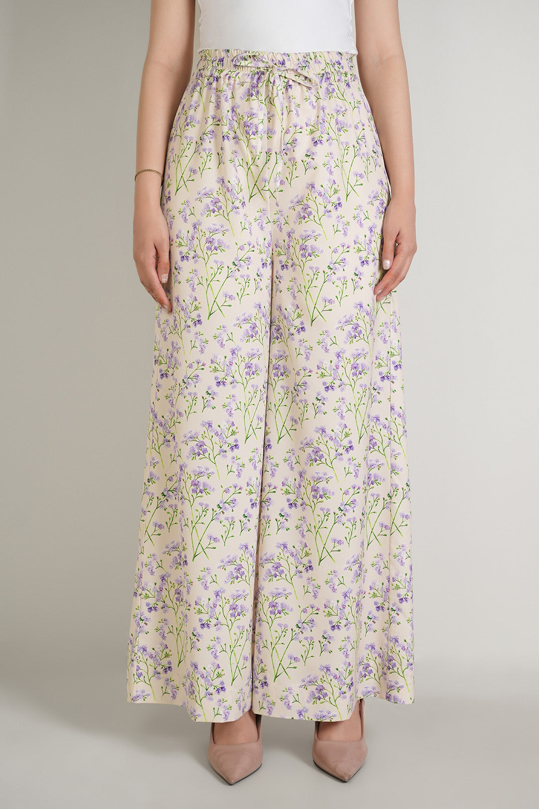 Delas Pants