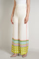 Esal Pants
