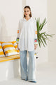 Dehrat Button Up