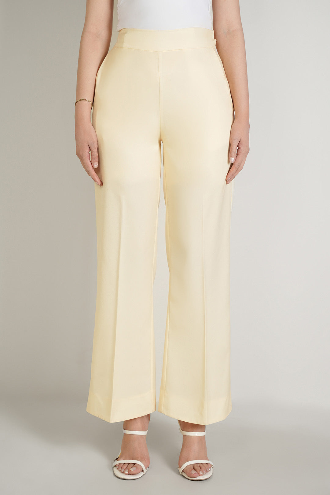 Mastel Pants