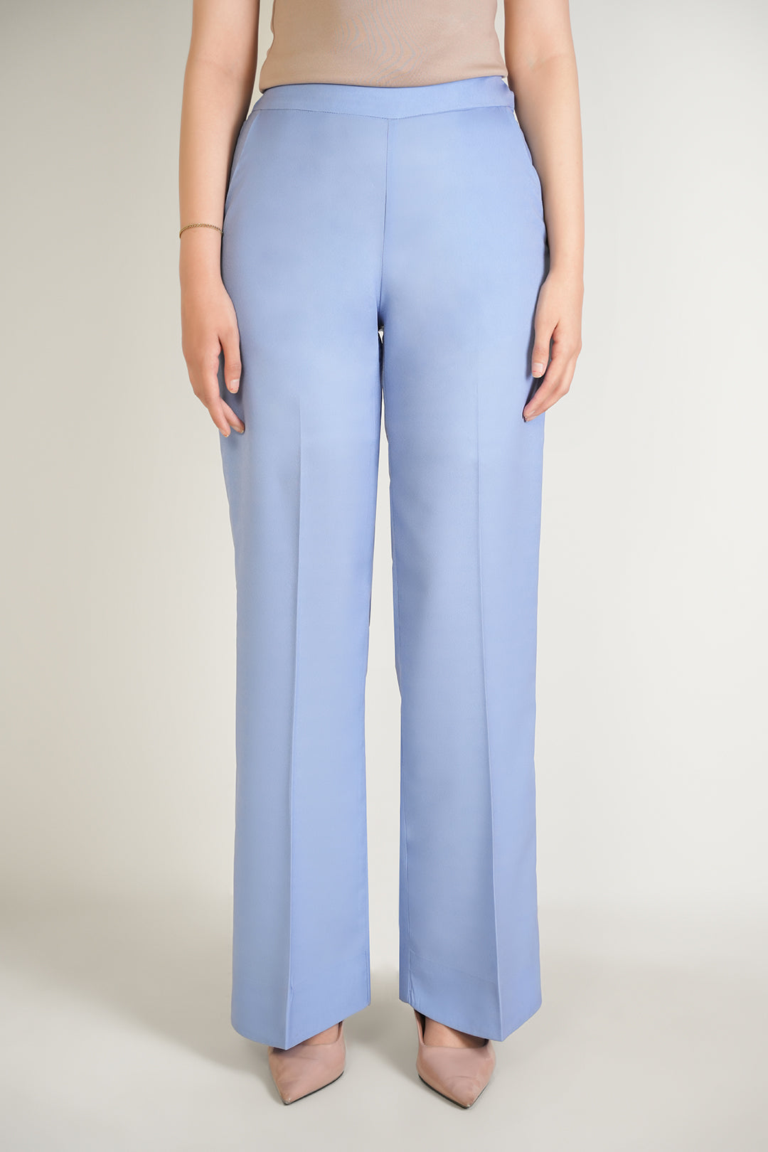 Bagrah Pants
