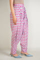 Jabur Shalwar