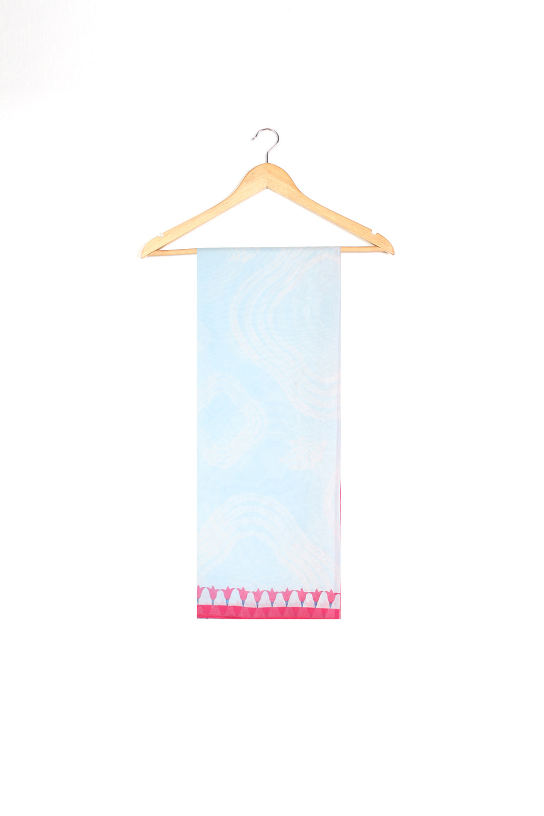 Jabur Dupatta
