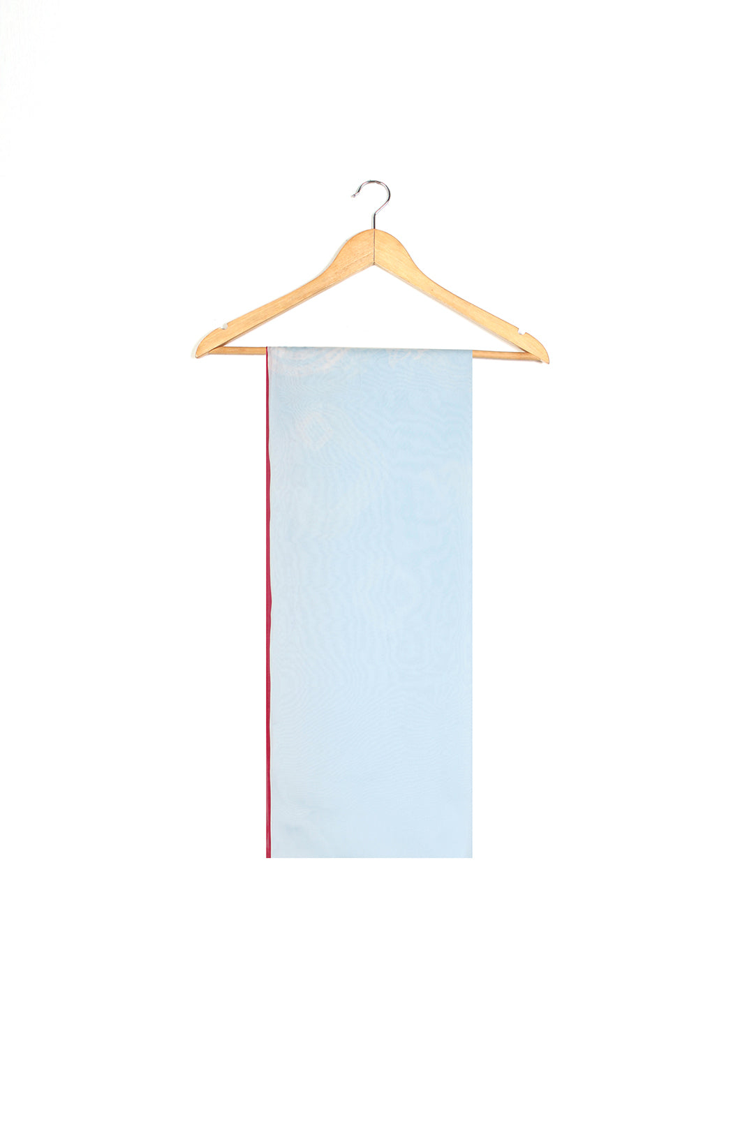Jabur Dupatta