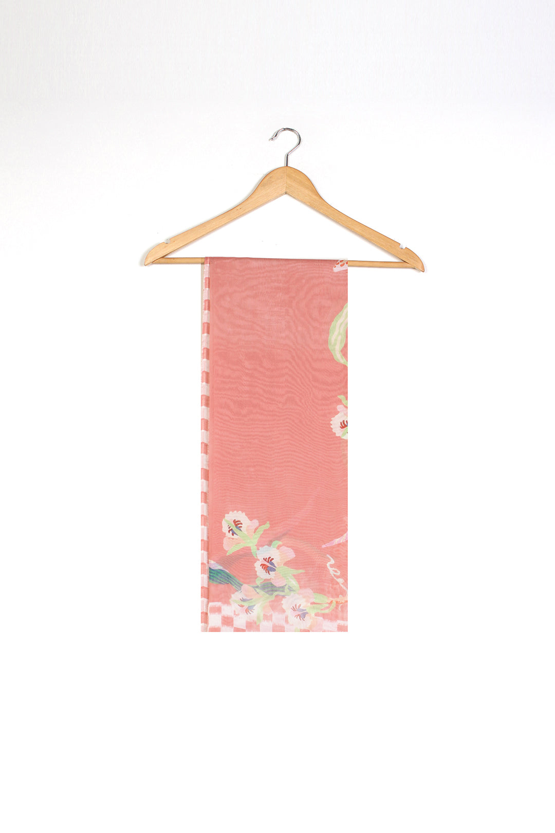Sherbai Dupatta