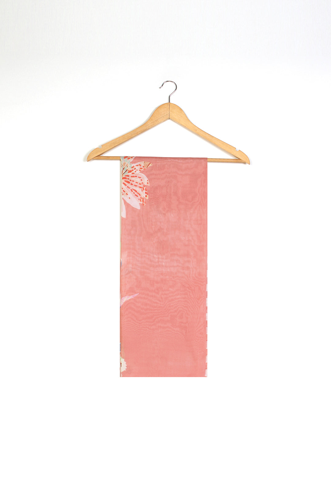 Sherbai Dupatta