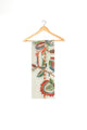 Dumah Dupatta