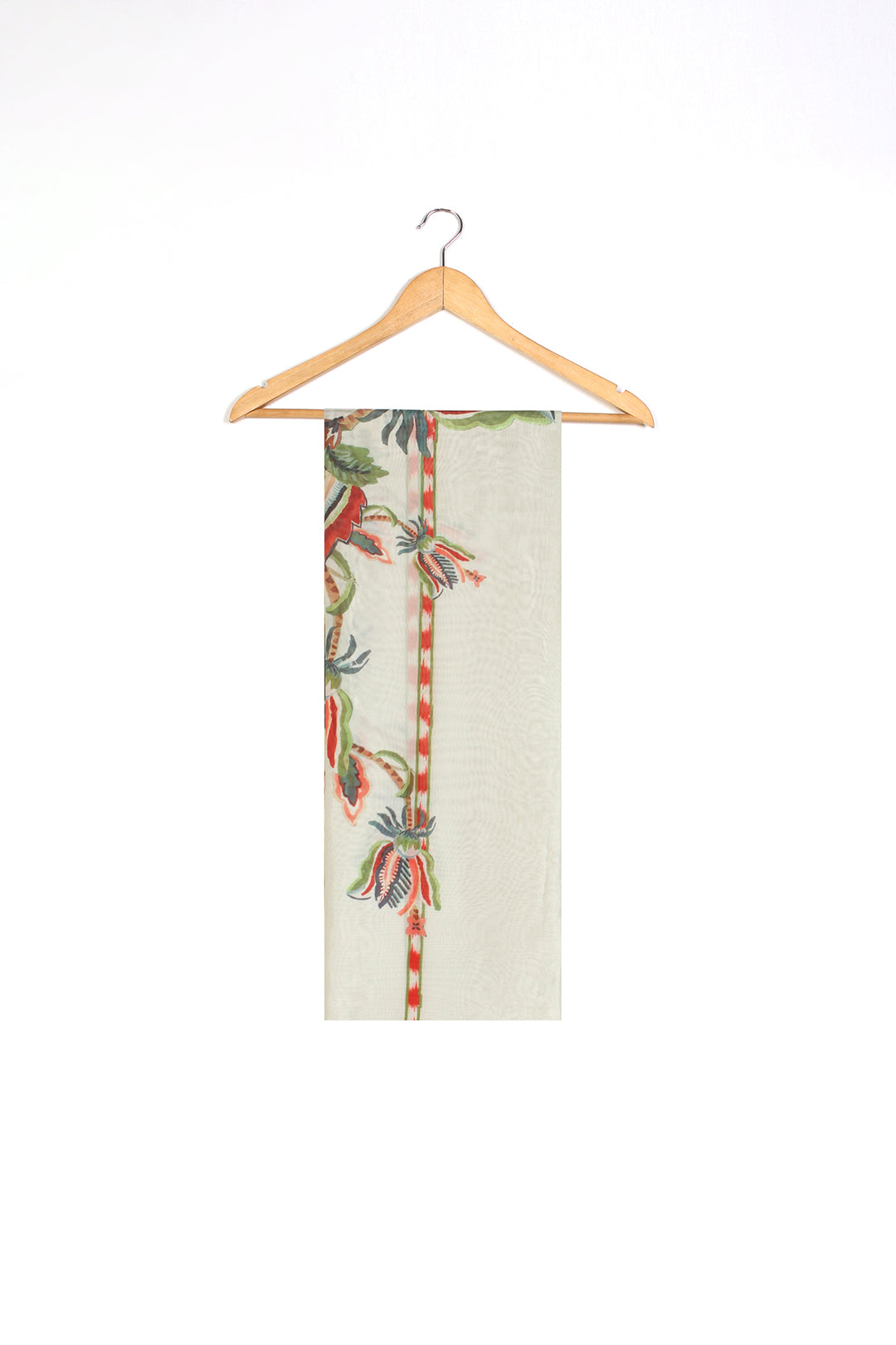 Dumah Dupatta