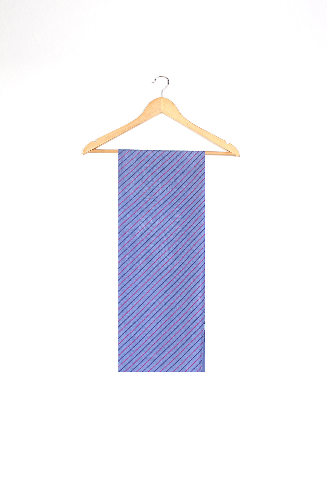 Bagrah Dupatta