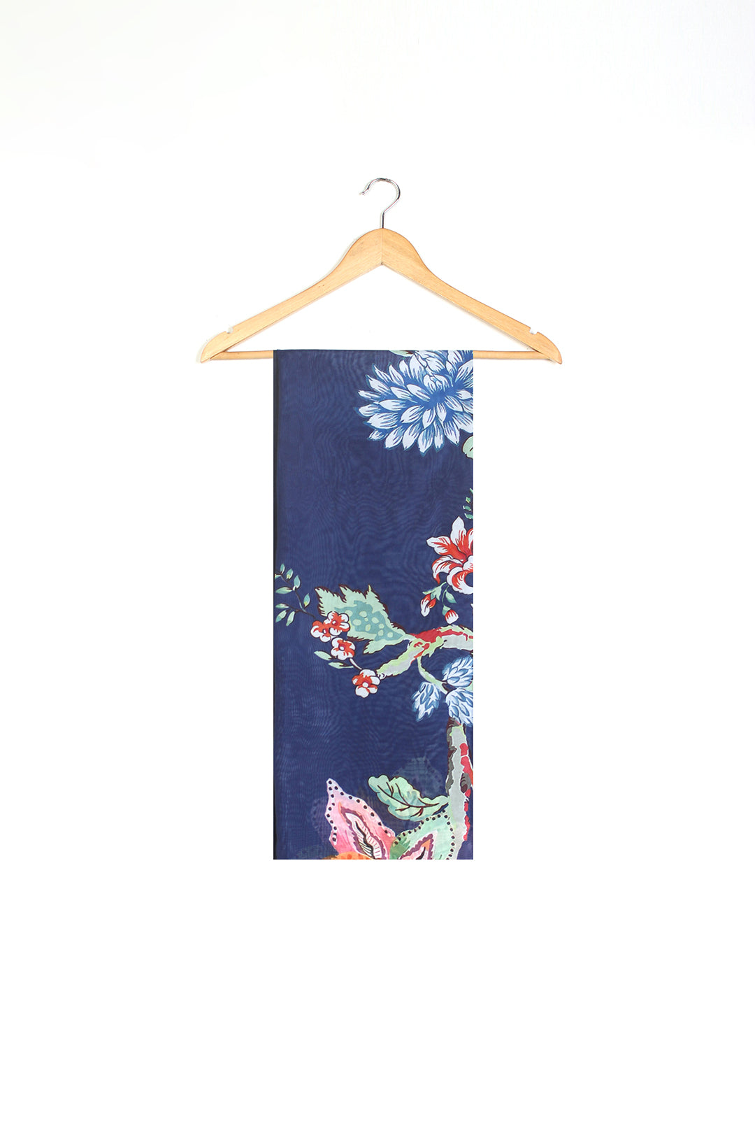 Durshal Dupatta