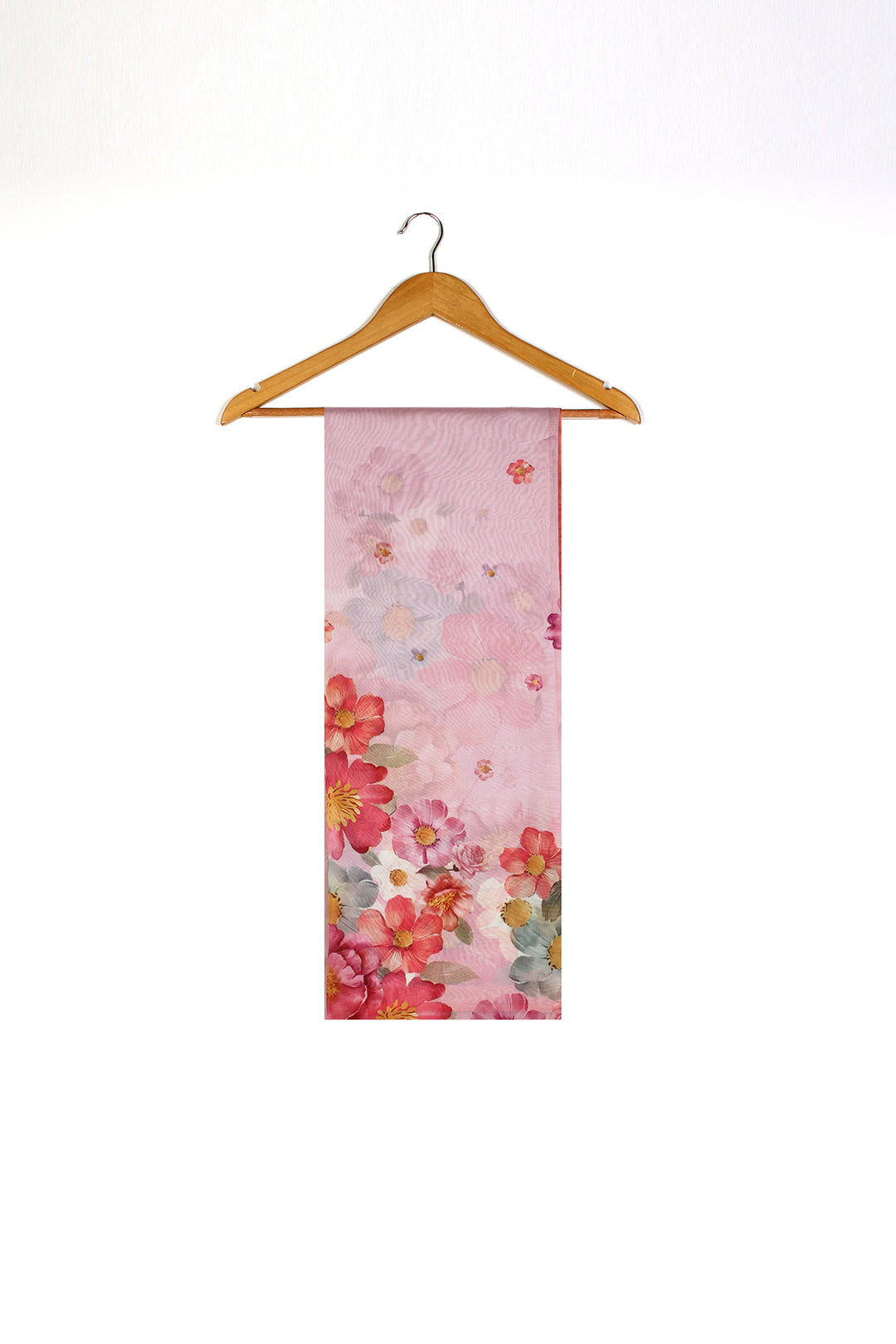 Irhat Dupatta