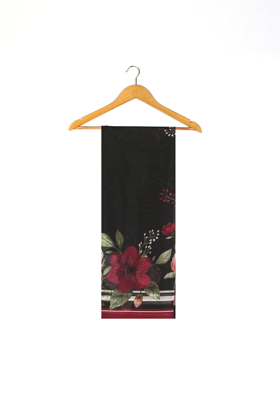 Birat Dupatta