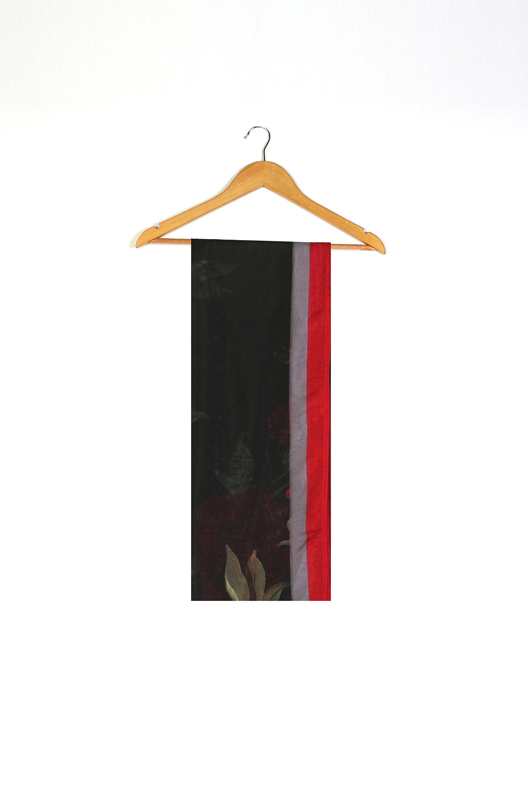 Amol Dupatta
