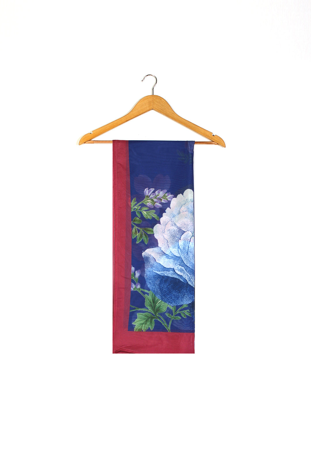 Omaal Dupatta