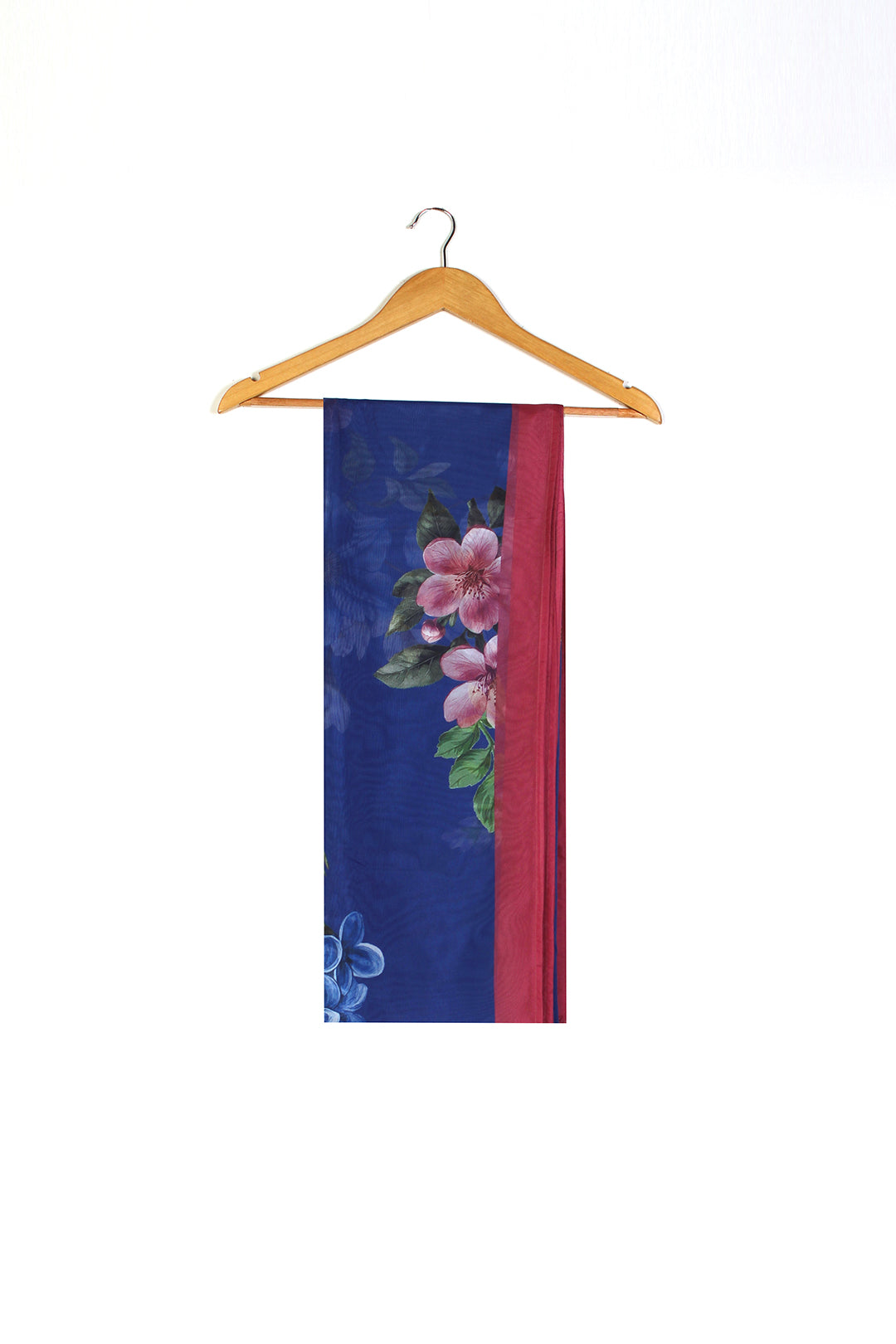 Omaal Dupatta