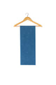 Aaril Dupatta