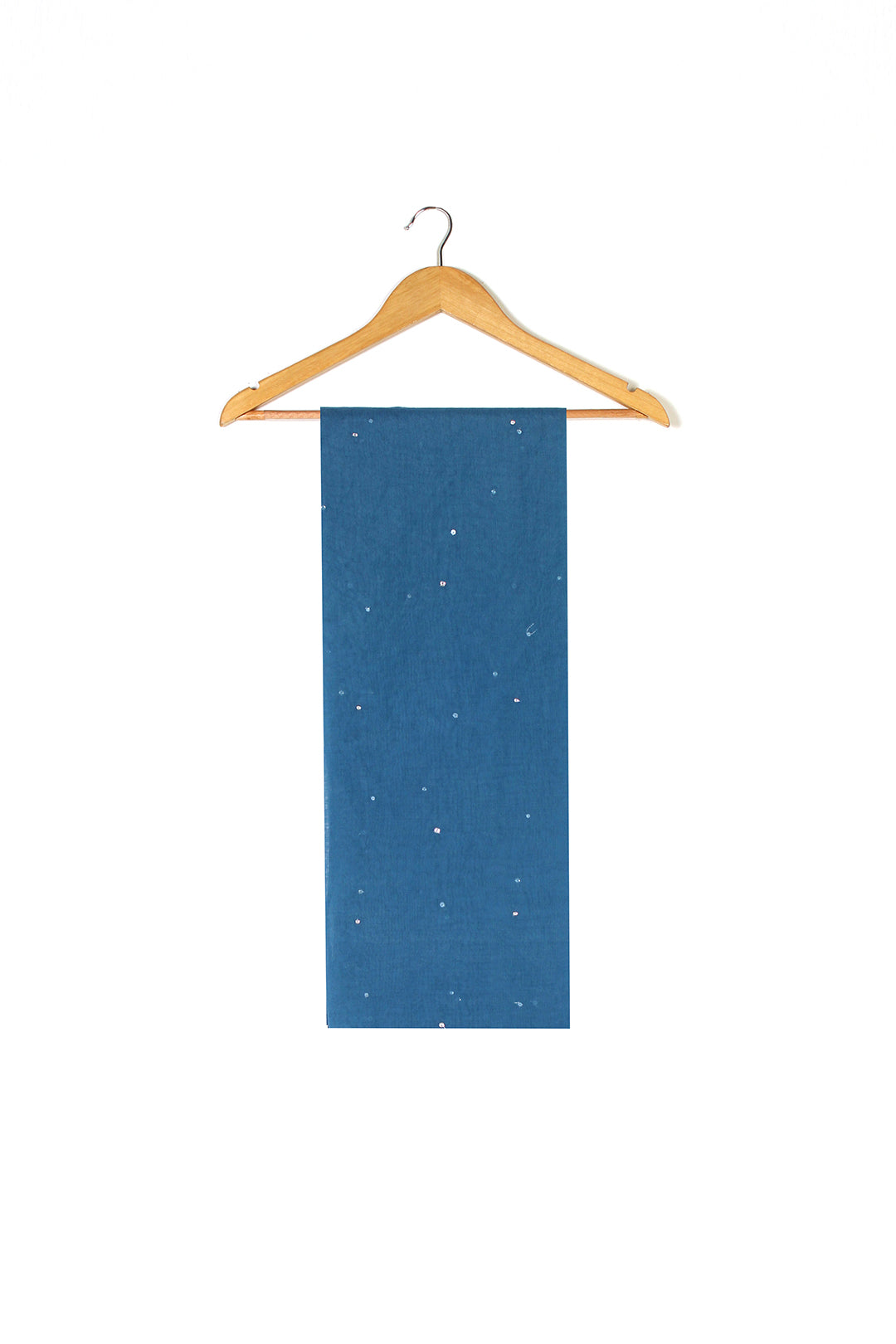 Aaril Dupatta