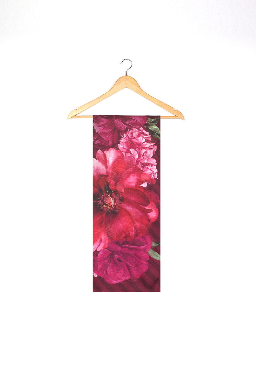 Tehraab Dupatta