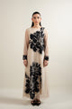 Hurbin Dress