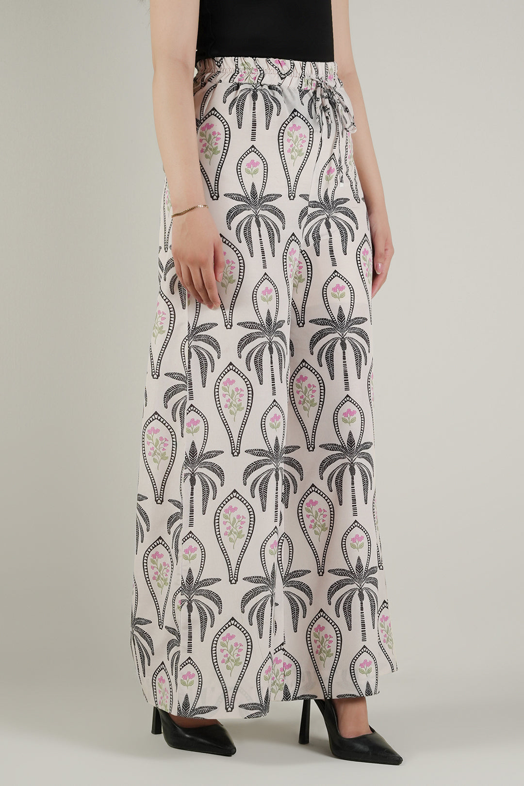 Tarin Pants