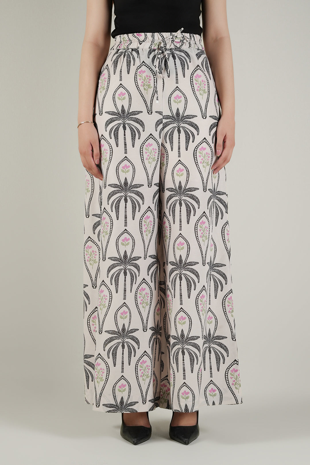 Tarin Pants