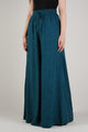 Baraen Pants