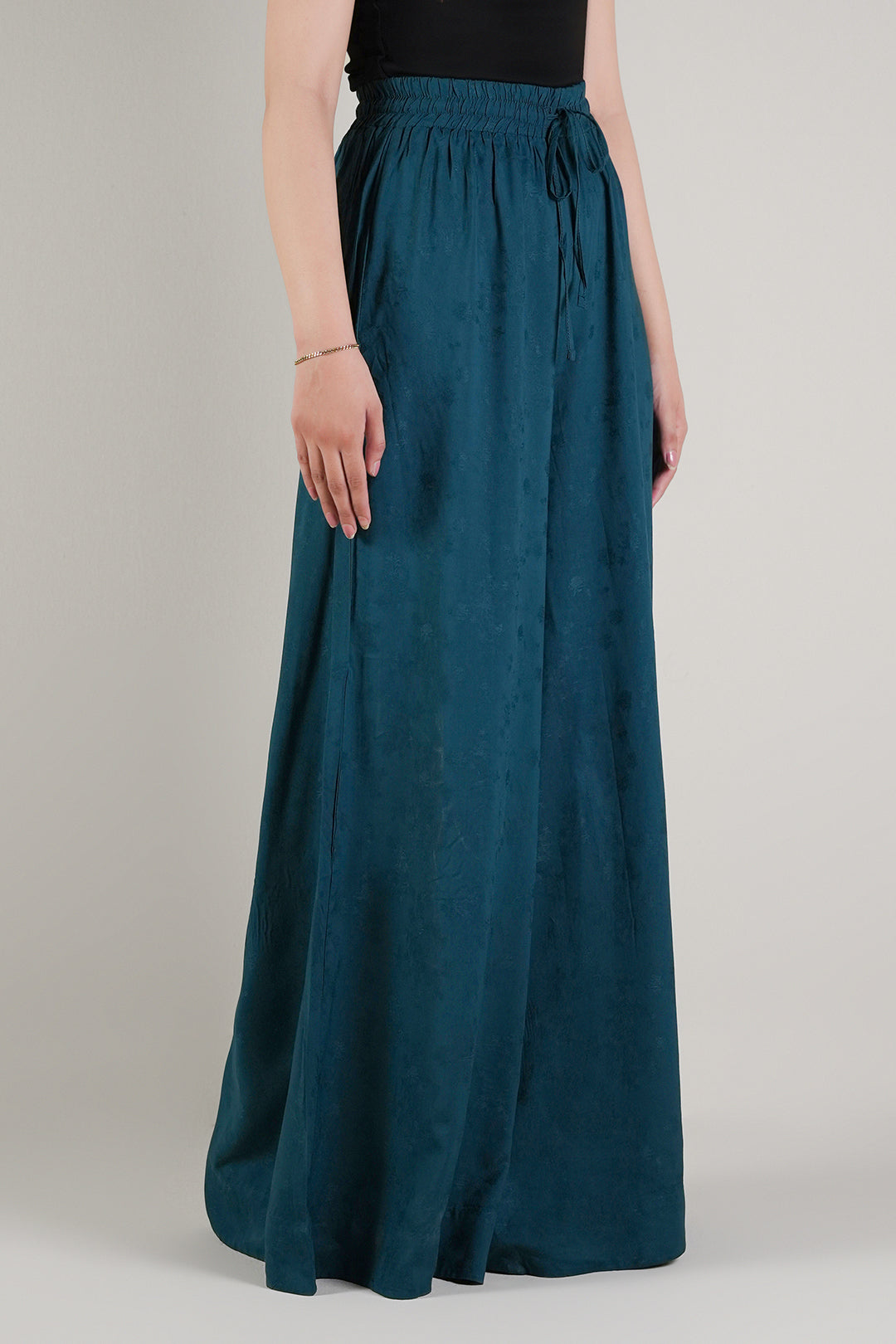 Baraen Pants