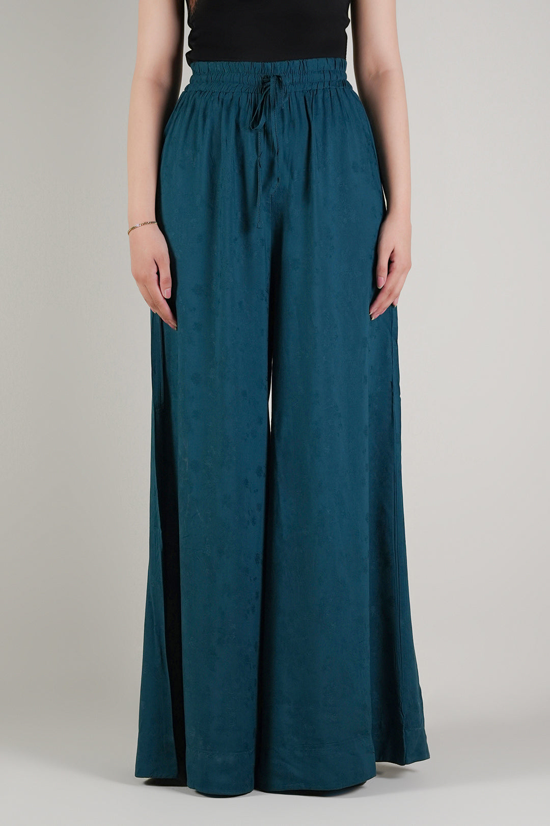Baraen Pants
