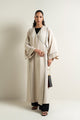 Beige Contrast Cover Up