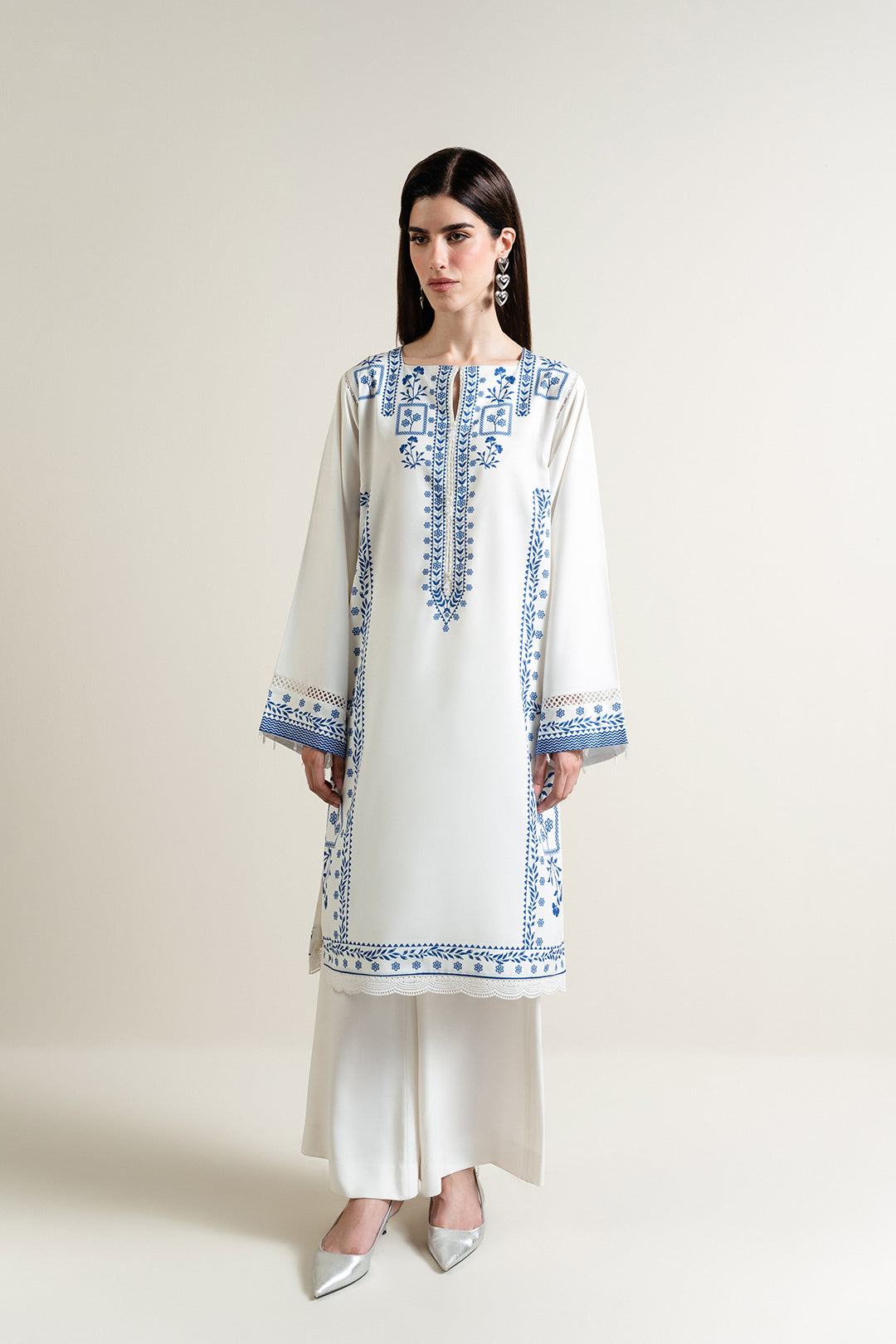 Gulmair Top