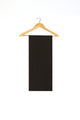 Abaya Stole