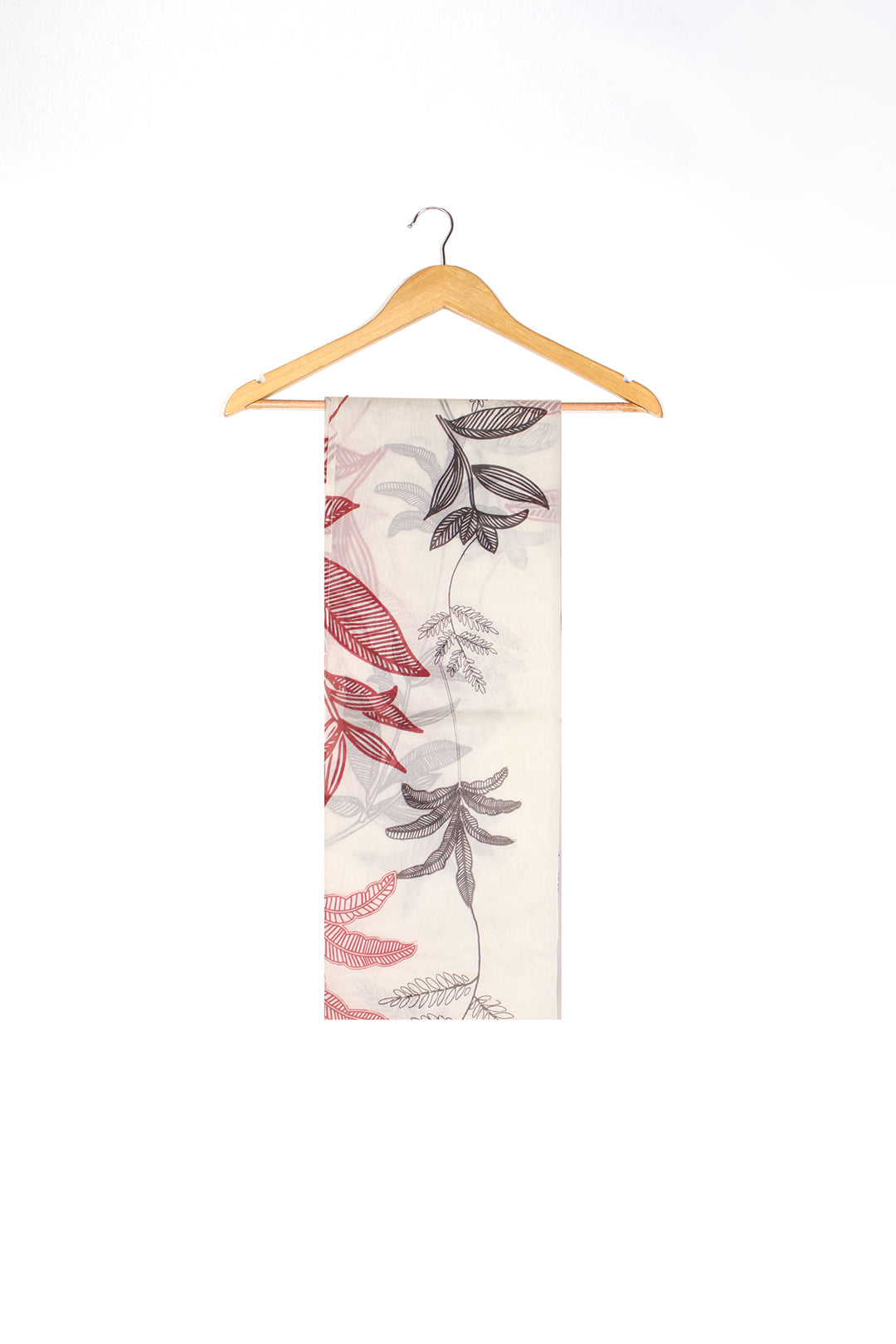 Denar Dupatta