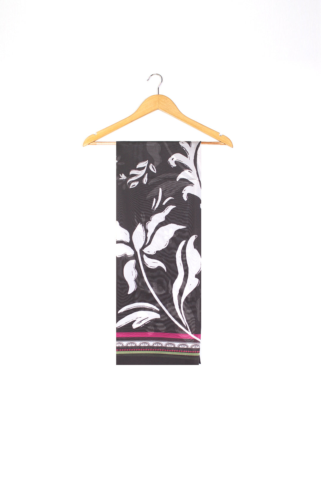 Arqai Dupatta