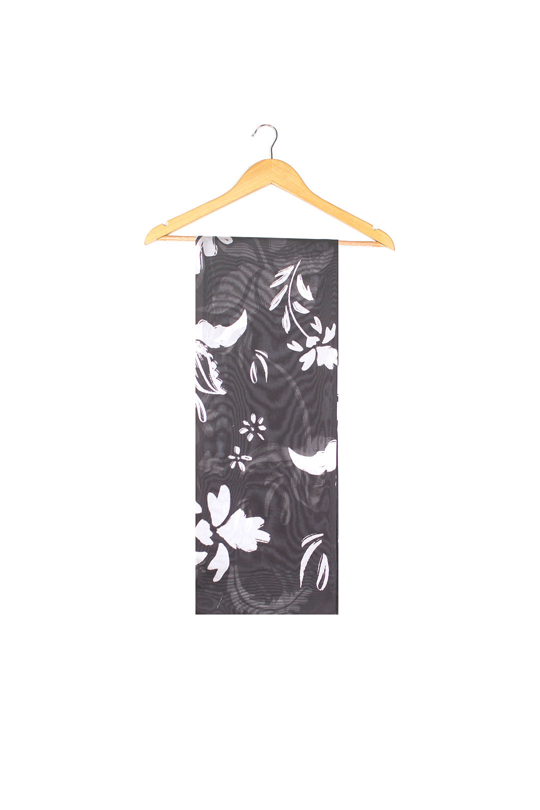 https://cdn.shopify.com/s/files/1/0611/8585/1568/files/W.SS25.573.T-2.jpg?v=1751611083