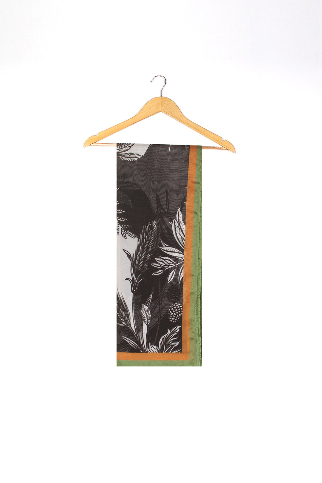 Khundab Dupatta