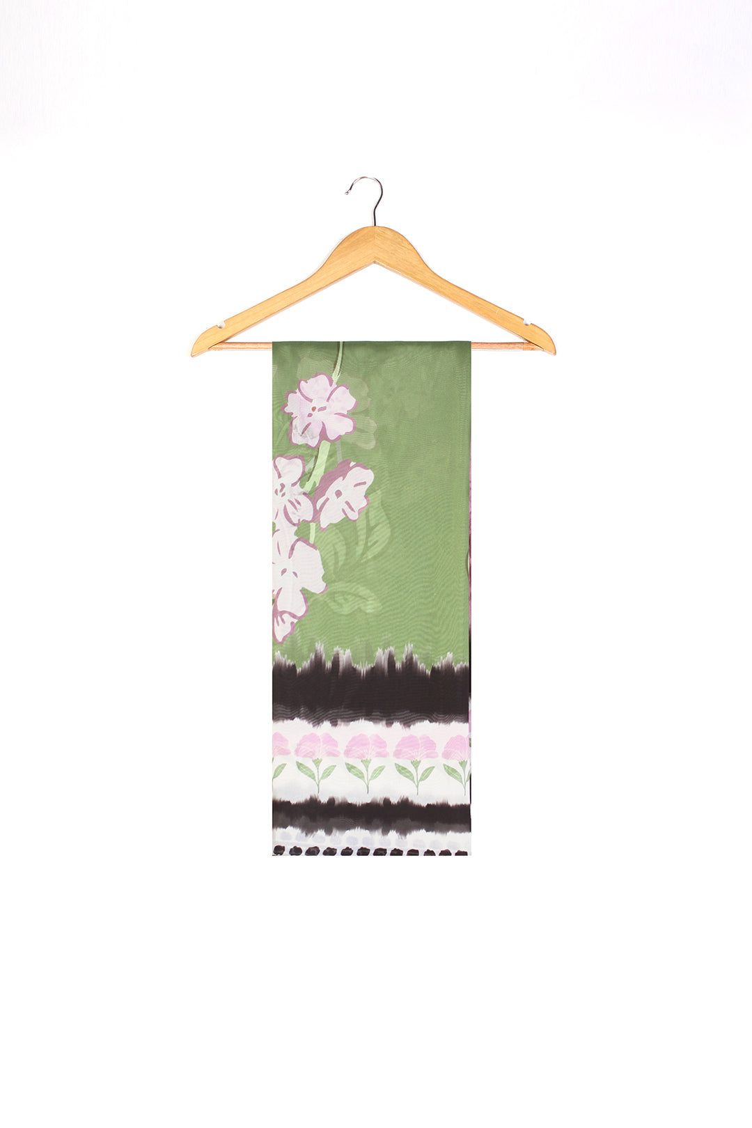 Sargai Dupatta