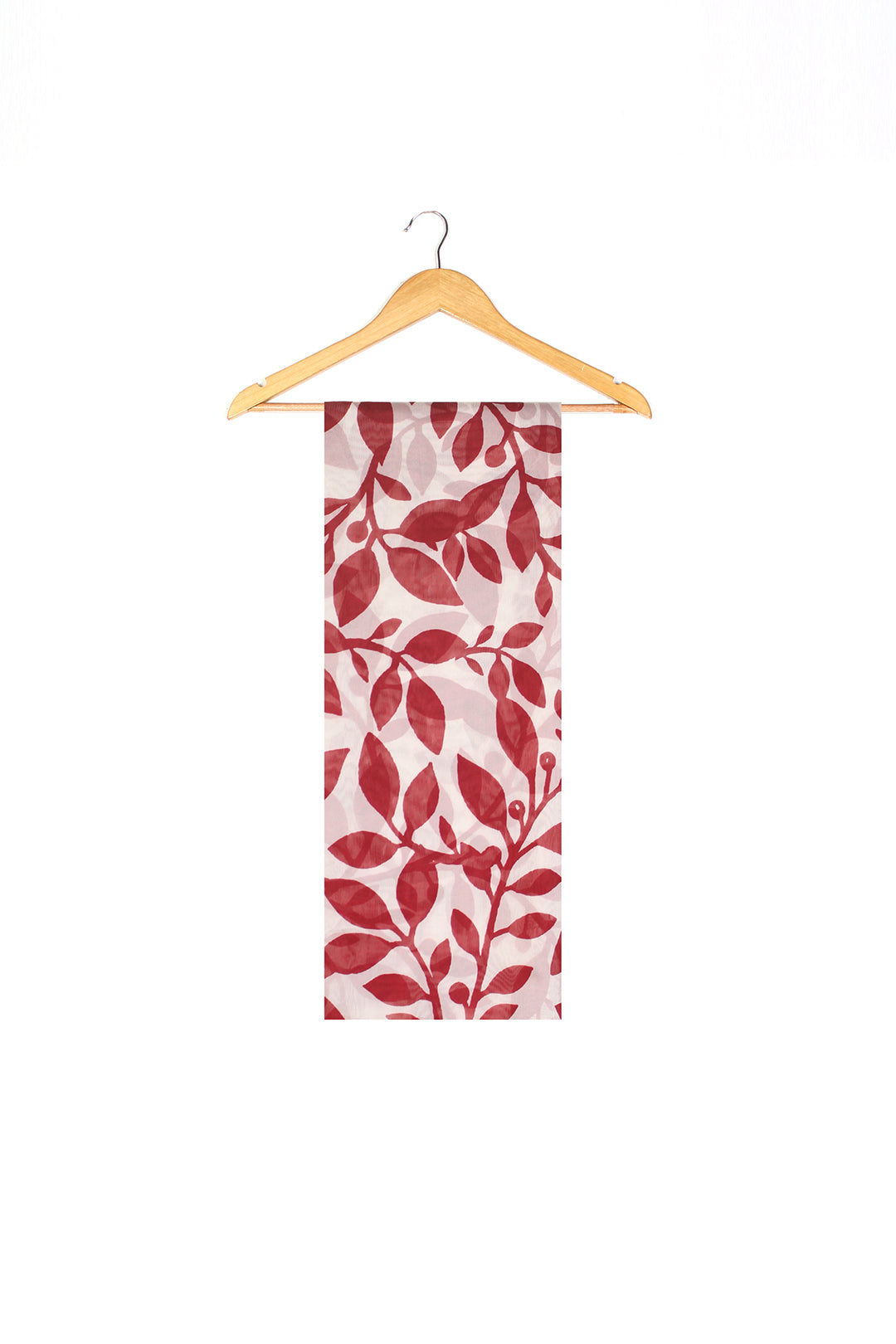 Gulmair Dupatta