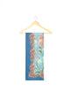 Sazit Dupatta
