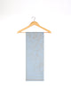 Salum Dupatta