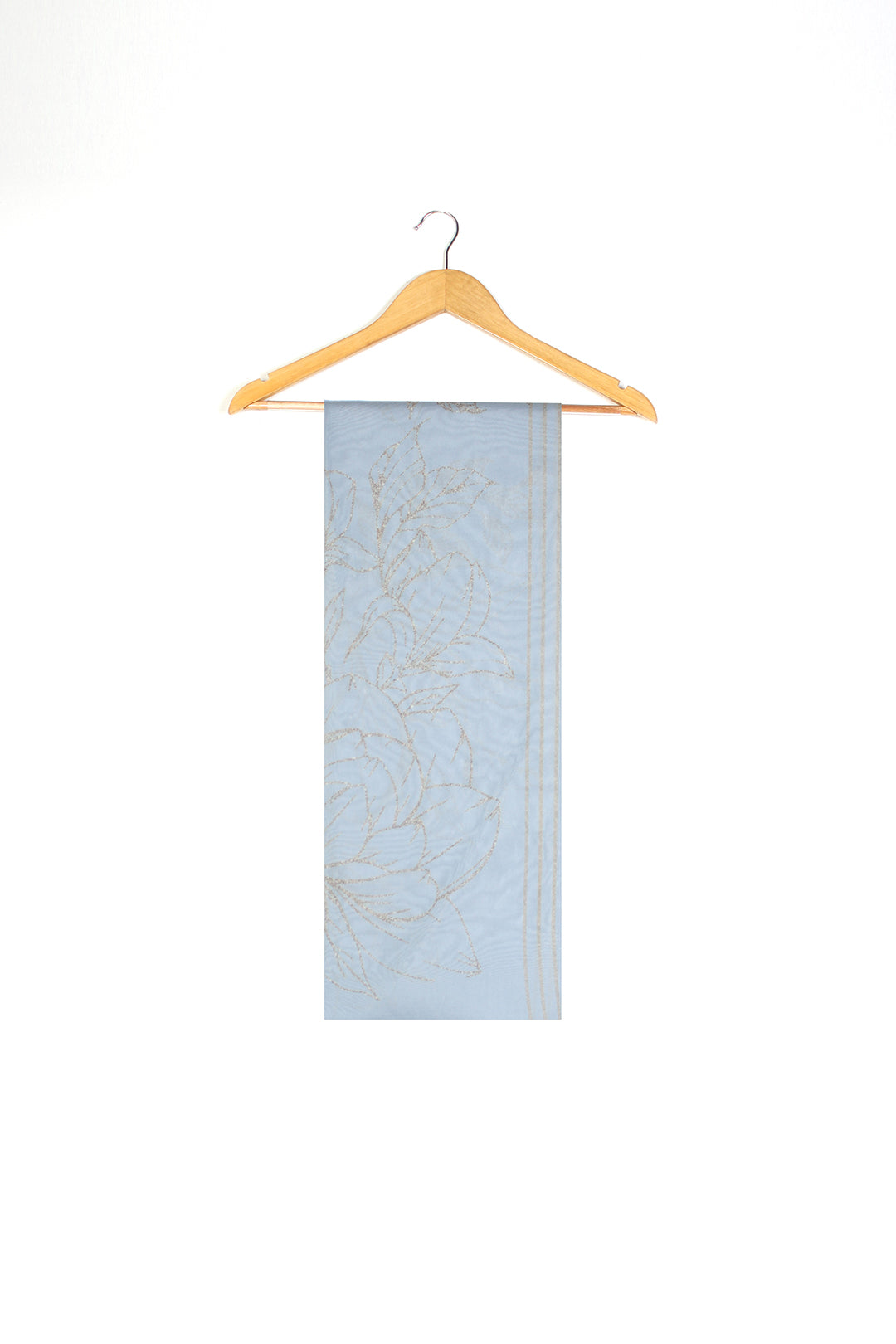 Salum Dupatta