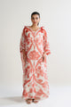 Paizil Kaftan