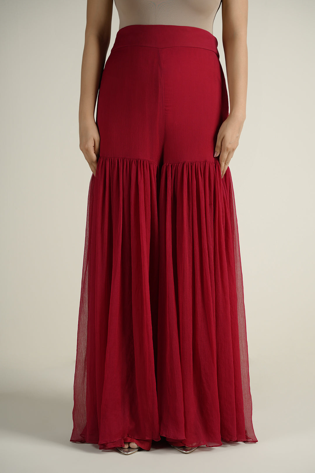 https://cdn.shopify.com/s/files/1/0611/8585/1568/files/W.SS25.703.P-1.jpg?v=1755245053